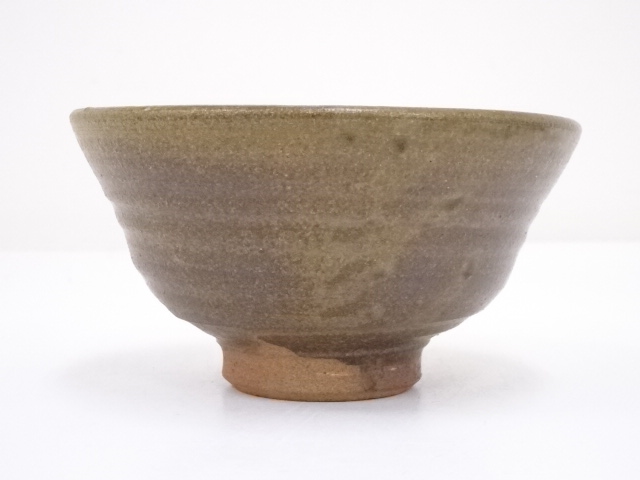 道具 ] - 道具 布志名焼 若山造 茶碗 | ネットショップ圭 netshop Kei